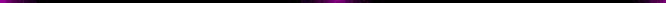 purple flash