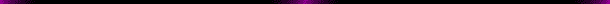purple light